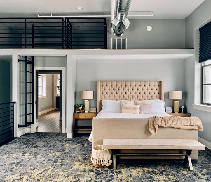 room__image1